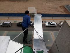 -老夏老火锅(正宁路店)