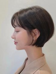 -CUT CUT Hair Salon