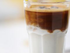 -五进制 Coffee Shop
