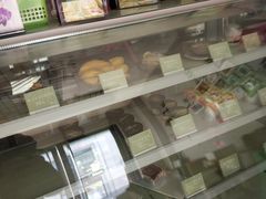 -哈根达斯(扬州瘦西湖店)