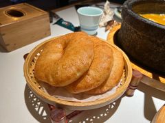 -0776食堂·京城创意菜(七里庄店)