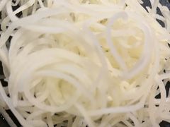 -晓宇重庆火锅(西安荟聚店)