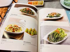-有璟阁港式餐厅(国贸商城店)