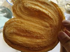 -沈大成(城隍庙店)
