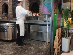 -大鸭梨烤鸭(左家庄店)