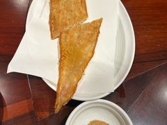 -喜鼎海胆水饺(东港店)