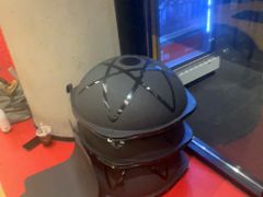 -超级猩猩健身·团课(金融街购物中心店)