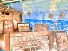 -三亚西岛海洋文化旅游区