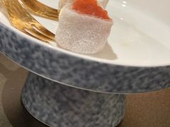 -喜悦烤鸭·新京菜(王府井店)