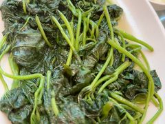 -神仙馆(衡山路店)