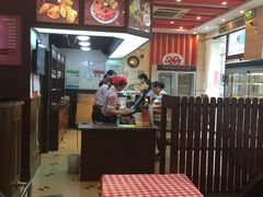 -红宝石·鲜奶小方(长阳店)