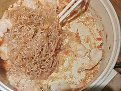 -老坤记·南阳名菜馆(十三年坤记老店)