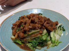 -鹿港小镇(金虹桥国际中心店)