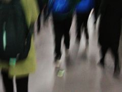-平安里(地铁站)