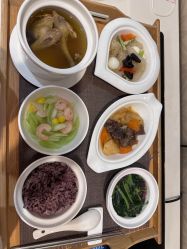 -满天星母婴月子中心(湖塘馆)