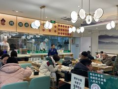 -紫光园·烤鸭(美术馆店)