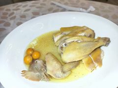 -鹭园酒家·四十年老字号