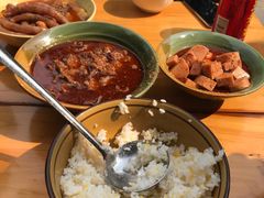 -高记什邡肖麻辣(成都店)