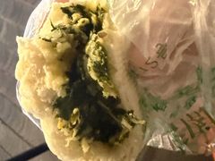 -奇芳阁·百年清真南京菜(夫子庙店)