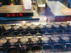 -かさの家(太宰府店)