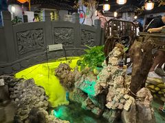 -庭院小酌(瑞莲街店)