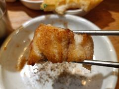 -味家烤肉烤鳗鱼牛排(西塔旗舰店)