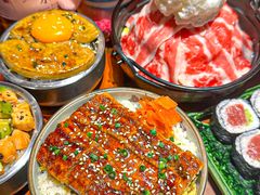 -熊藏居酒屋(kkone店)