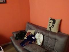 android_upload_pic-粉墨私人影院•无人自助(维多利亚店)