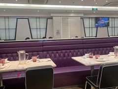 -太兴餐厅(东方广场分店)