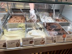 -VENCHI 闻绮(北京汉光店)