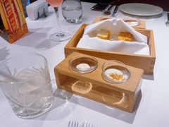 -王品牛排(杭州大厦店)