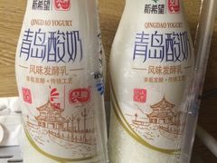 408-华联商厦(火车站店)