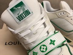 -LV路易威登(国际广场店)