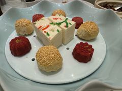 -世博源公馆·本帮融合菜·主题包厢·江景餐厅