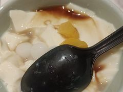 -峨嵋小镇·川菜(正定朗华店)