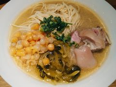 -太二酸菜鱼(石家庄万象城店)