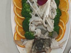 -天鹅到家·保姆月嫂育儿嫂(总店)