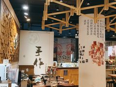 -十八字金银饰·拼豆·开蚌手工体验团建(君太百货店)