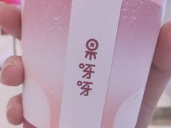 -果呀呀(吾悦广场店)