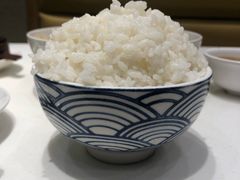 -眉州小吃(石景山店)