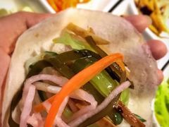 红酸汤丝娃娃-丝恋丝娃娃(逸天城国贸店)