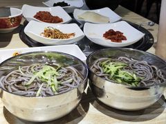 -韩国大金刚烤肉·料理(印象城店)