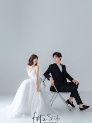 -韩国艺匠ARTIZ STUDIO(汉口店)