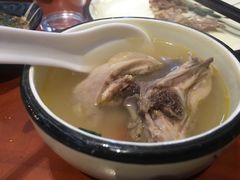 -新招鲜(桃浦路店)