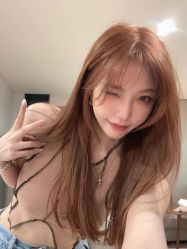 -AD HAIR 