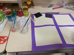 -杨梅红艺术教育(凤城教学中心)