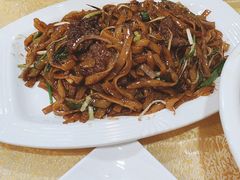 干炒牛河-九大簋家宴(北京路店)