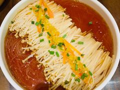 -岭南小生·粤港点心(华新旗舰店)