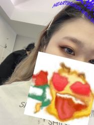 点击看大图 -瞬间漂亮·化妆造型(北滨路店)