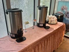 -中家鑫园温泉酒店鑫悦汤泉